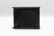 Load image into Gallery viewer, Tonal Tap - Foot Pedal Activator for Tonal Home Gym - Tonal Bar Control NOT Included
